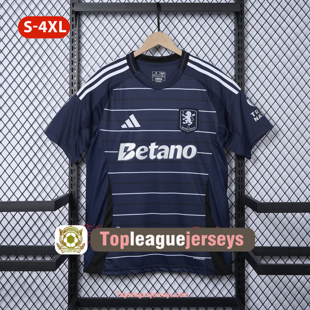 Socce Jerseys-topleaguejerseys.com
