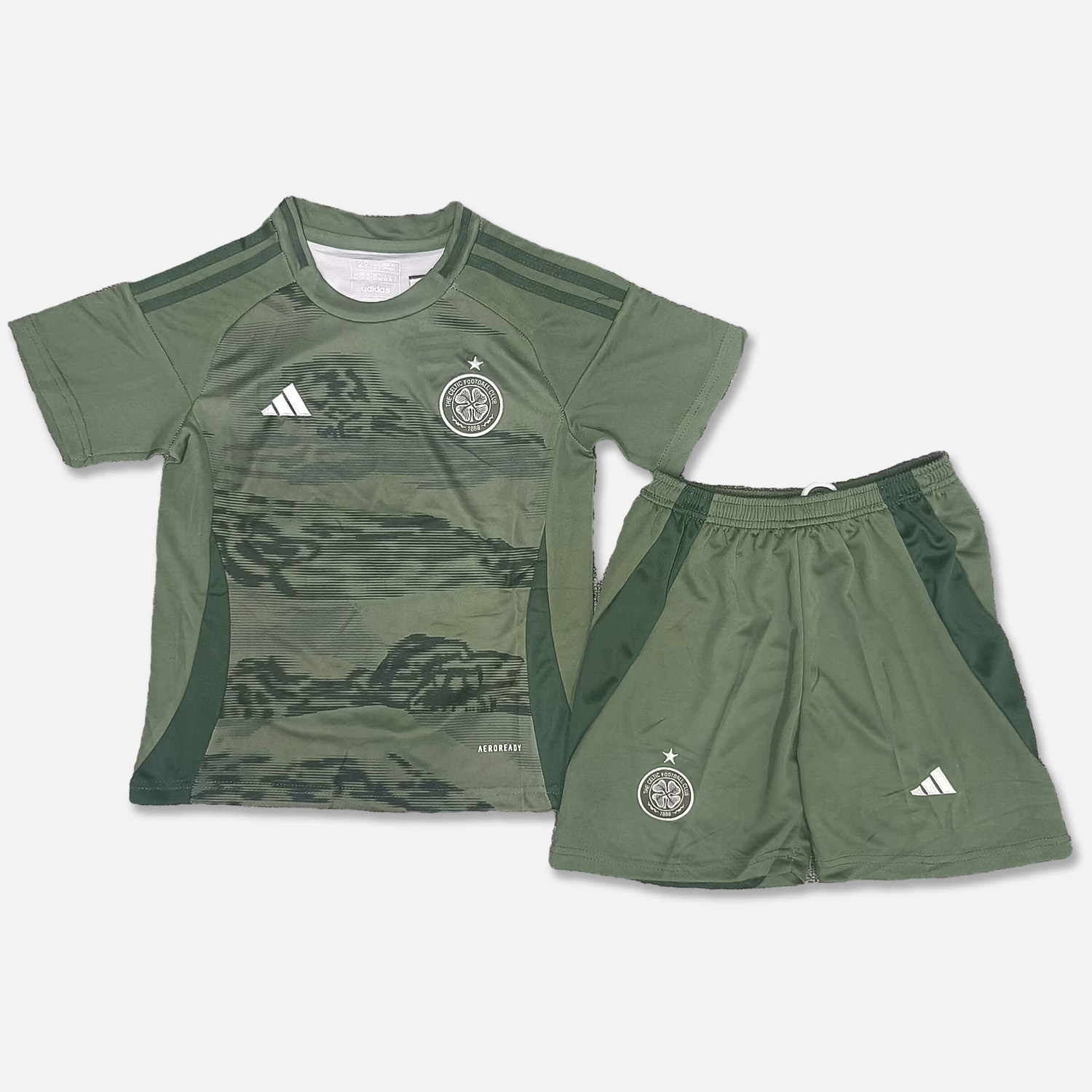 Socce Jerseys-topleaguejerseys.com