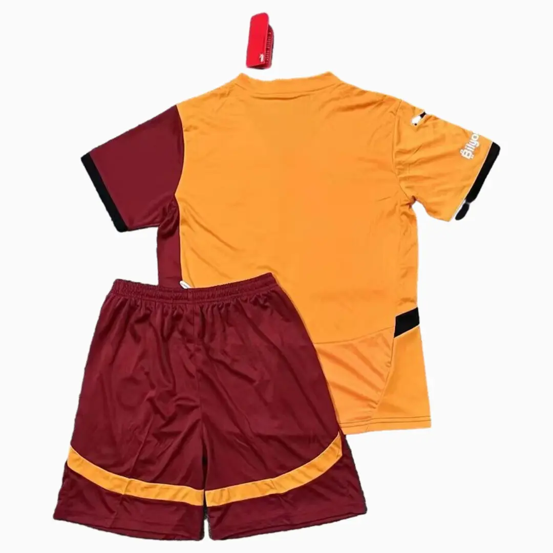 Socce Jerseys-topleaguejerseys.com