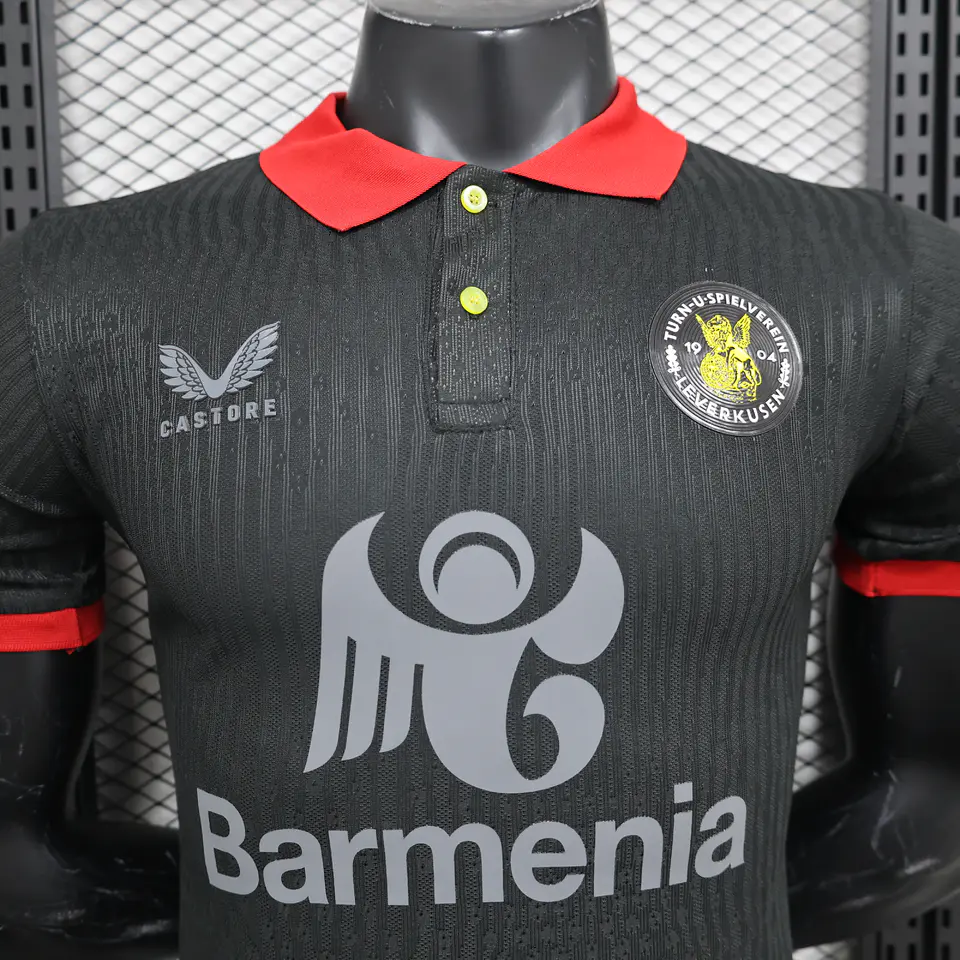 Socce Jerseys-topleaguejerseys.com