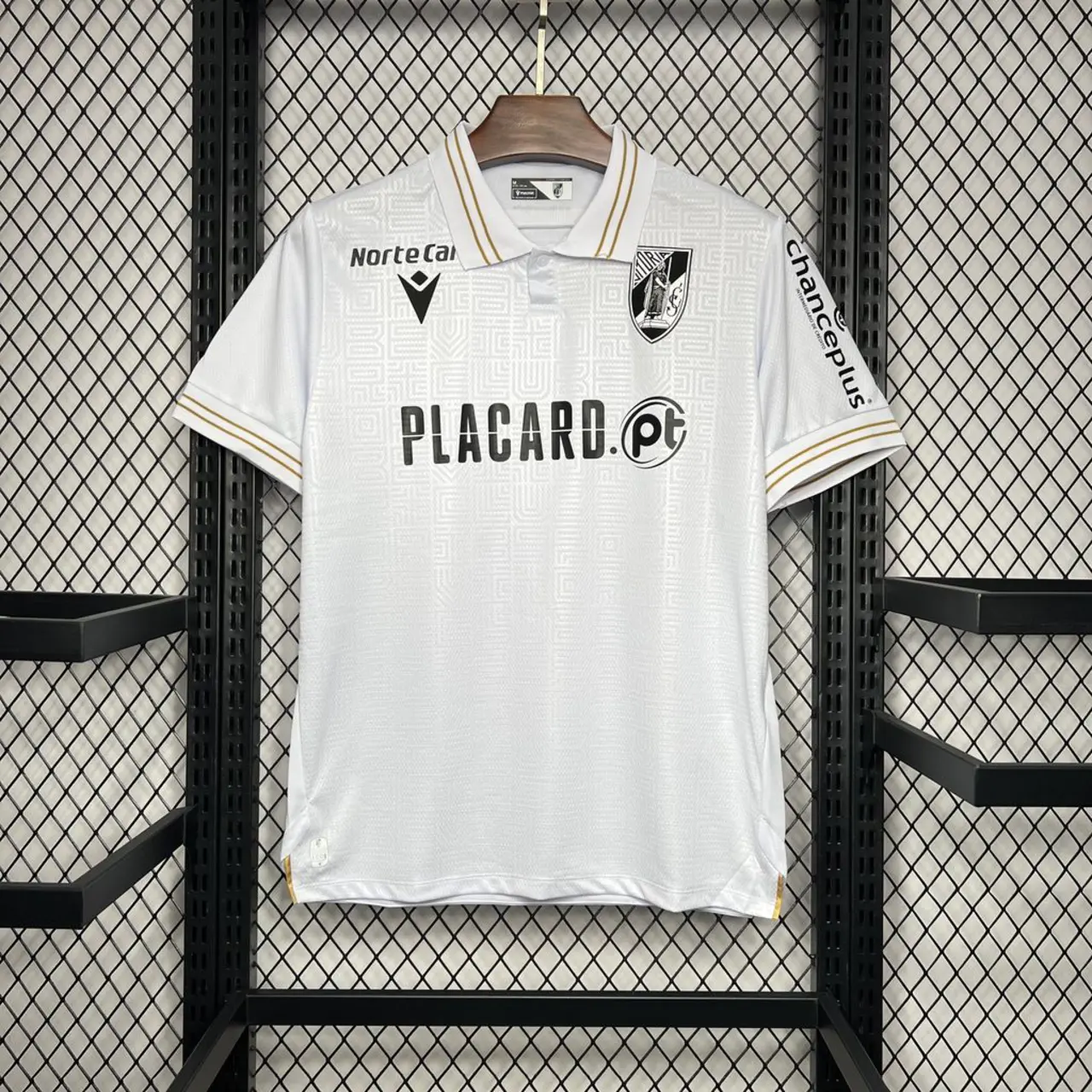 Socce Jerseys-topleaguejerseys.com