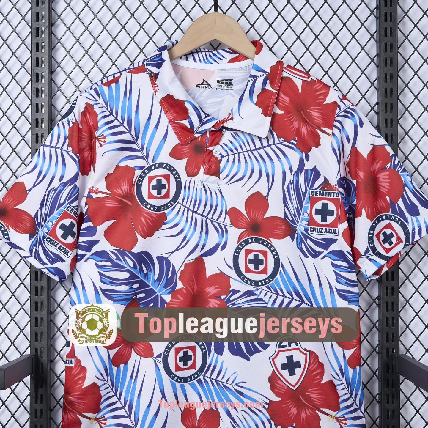 Socce Jerseys-topleaguejerseys.com