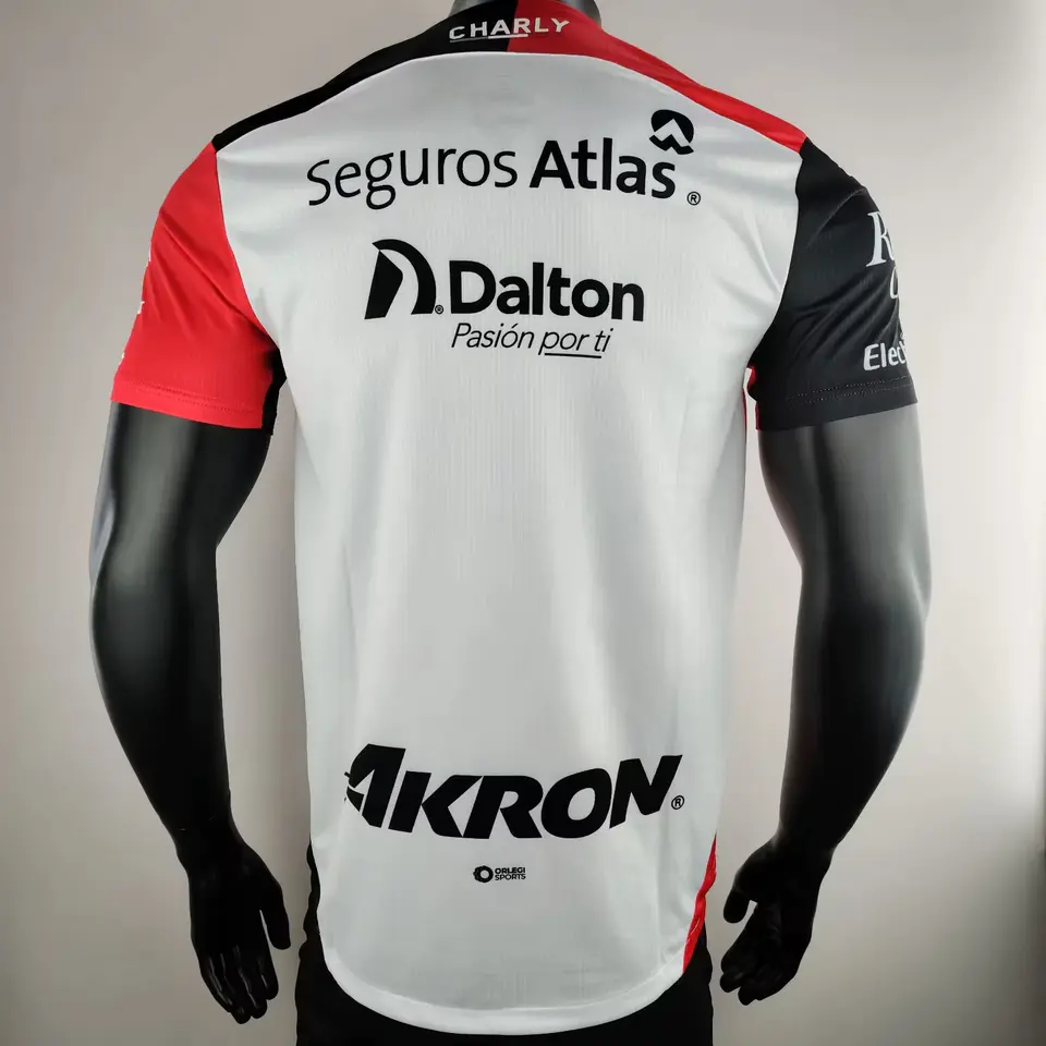 Socce Jerseys-topleaguejerseys.com
