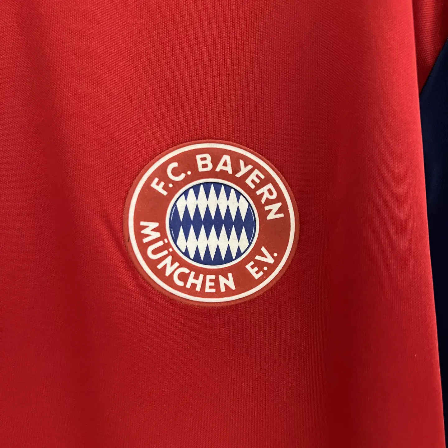 Socce Jerseys-topleaguejerseys.com