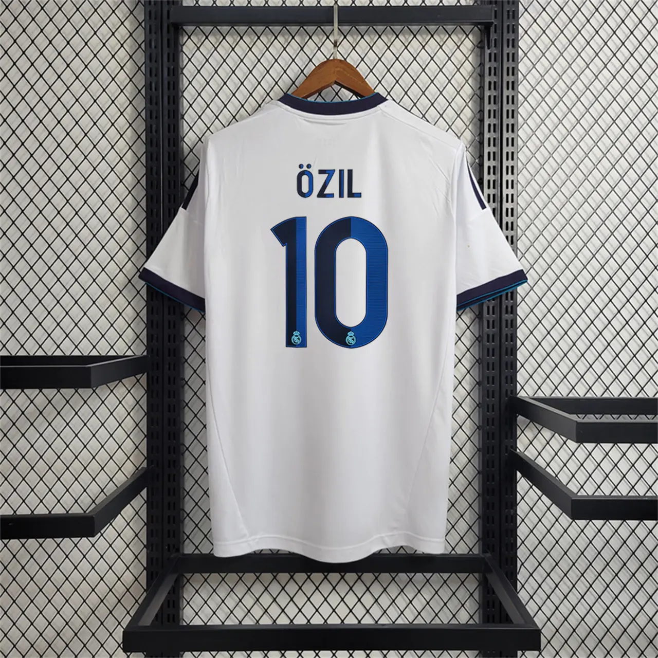 Socce Jerseys-topleaguejerseys.com