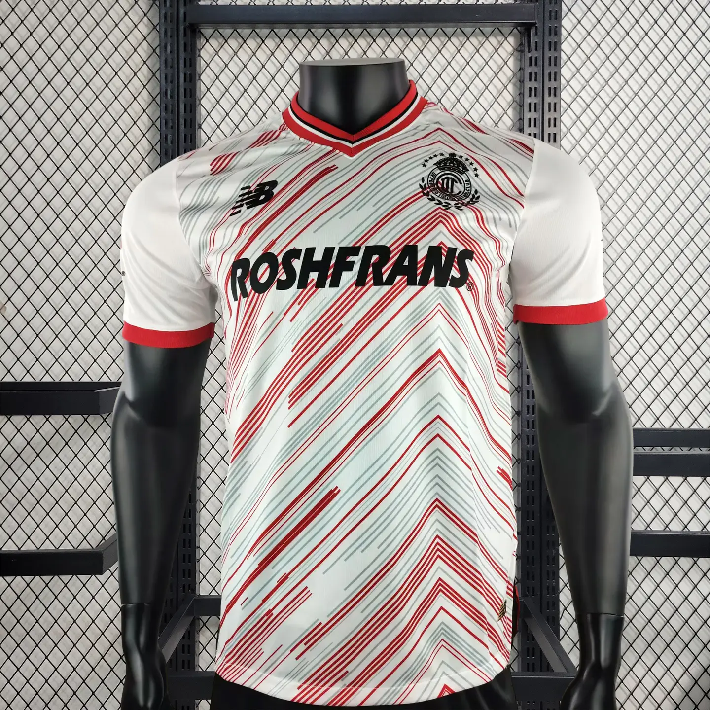 Socce Jerseys-topleaguejerseys.com