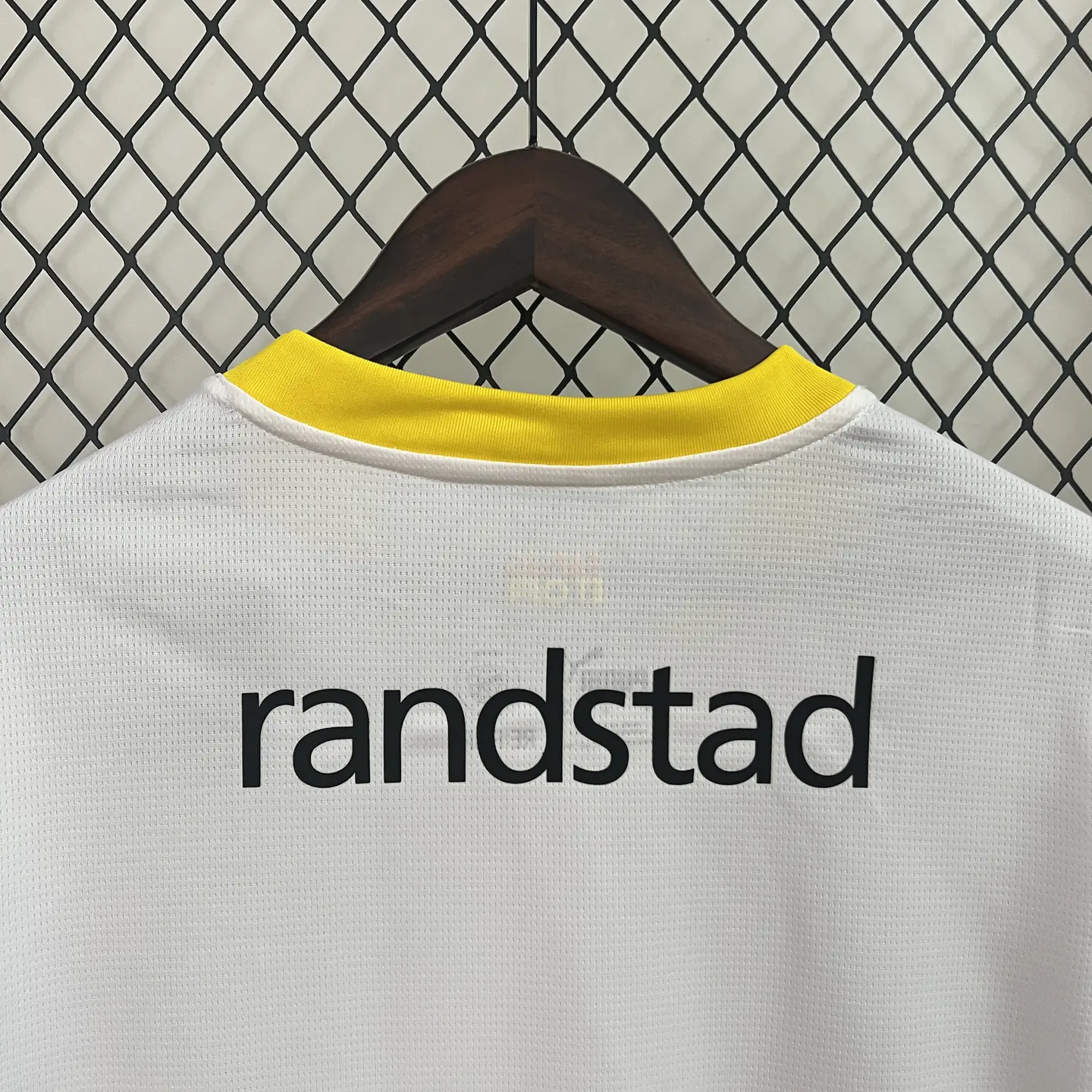 Socce Jerseys-topleaguejerseys.com