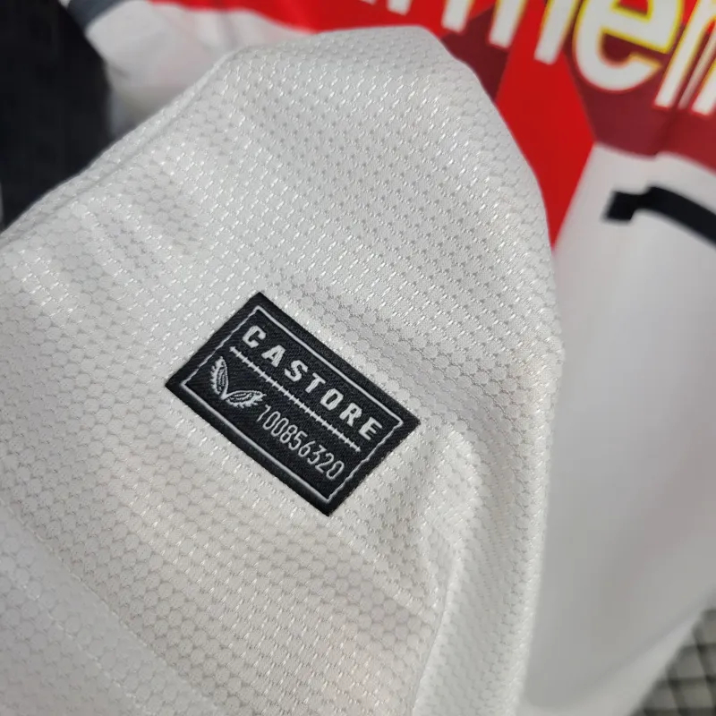 Socce Jerseys-topleaguejerseys.com