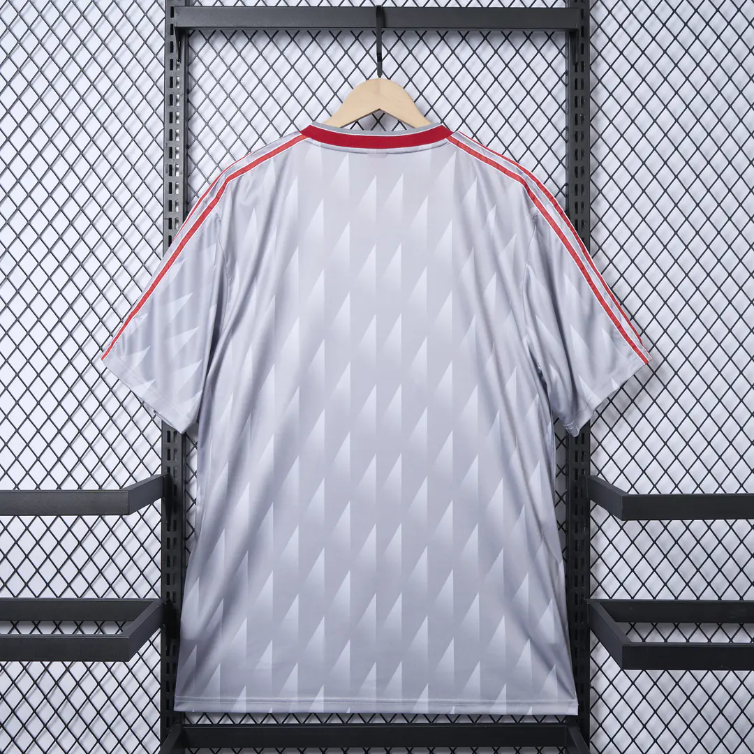 Socce Jerseys-topleaguejerseys.com