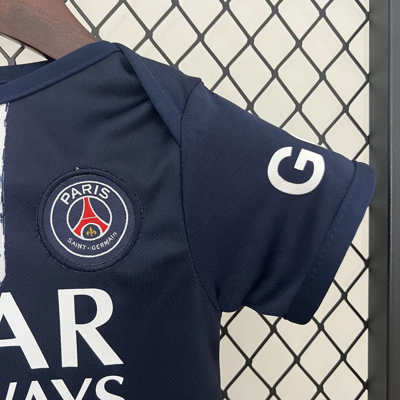 Socce Jerseys-topleaguejerseys.com