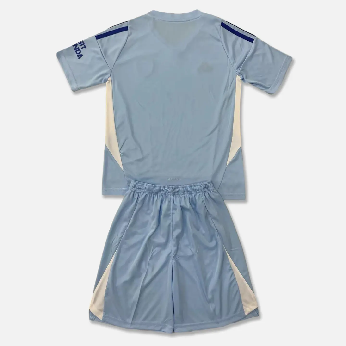 Socce Jerseys-topleaguejerseys.com