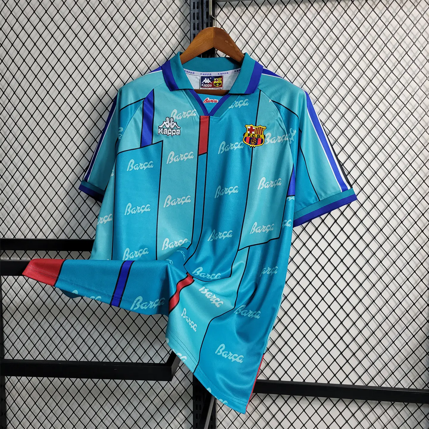 Socce Jerseys-topleaguejerseys.com