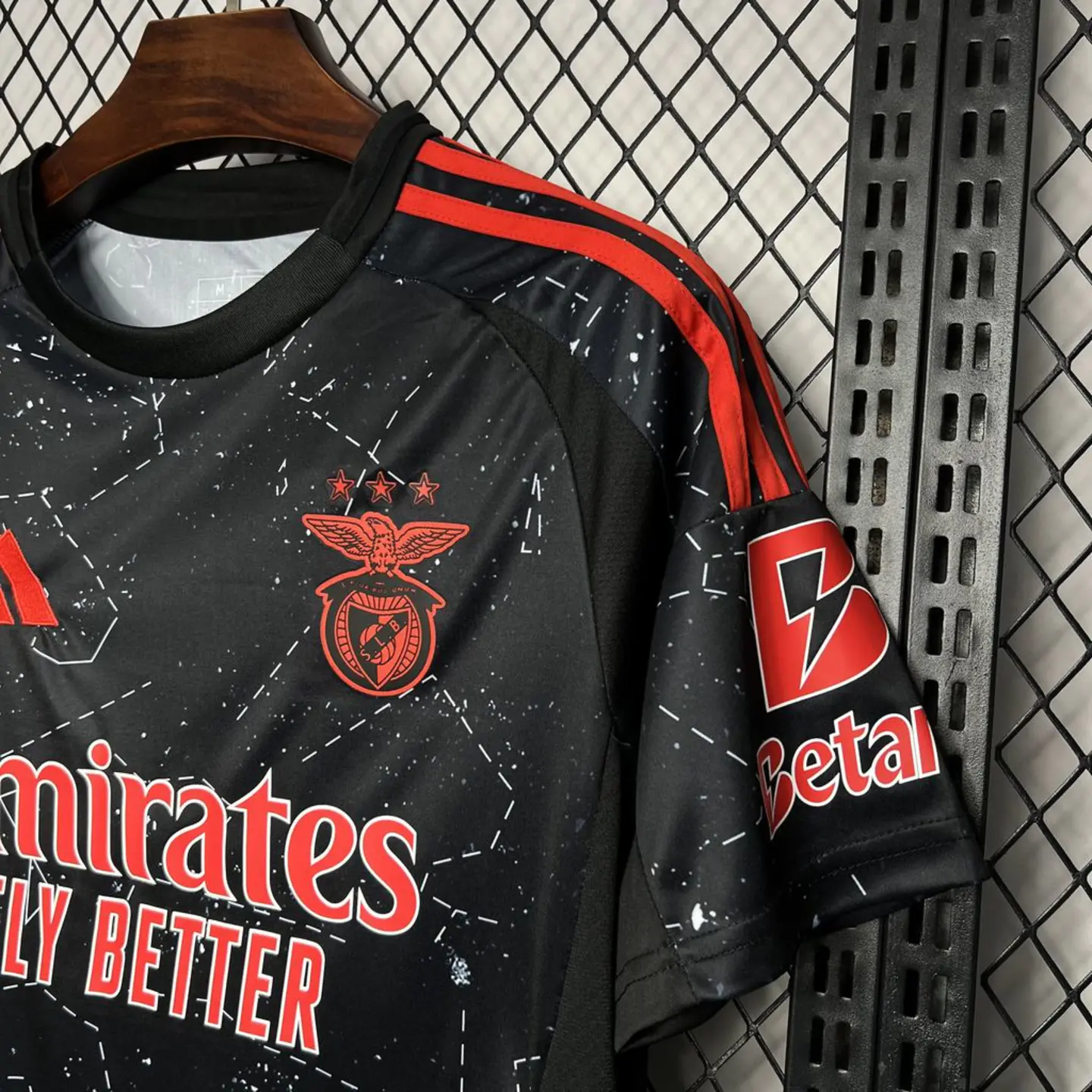 Socce Jerseys-topleaguejerseys.com