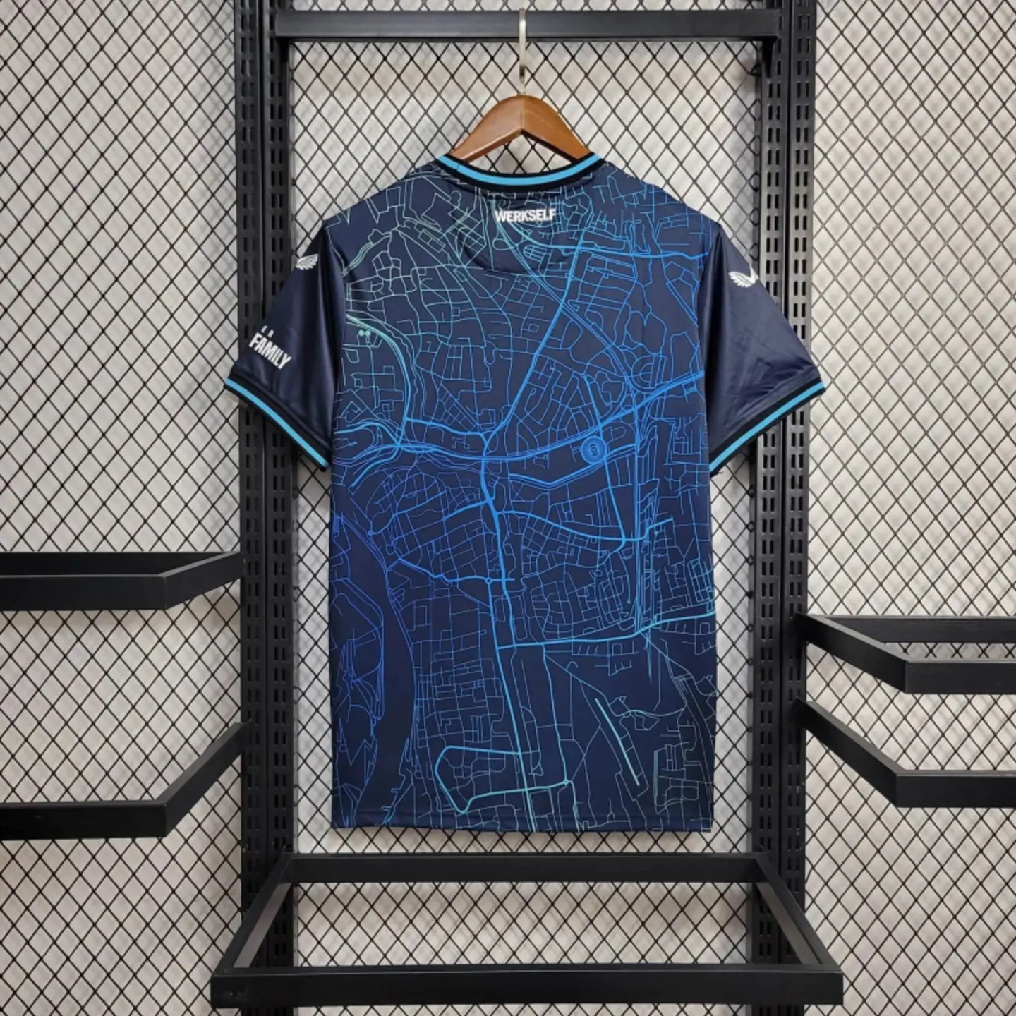 Socce Jerseys-topleaguejerseys.com