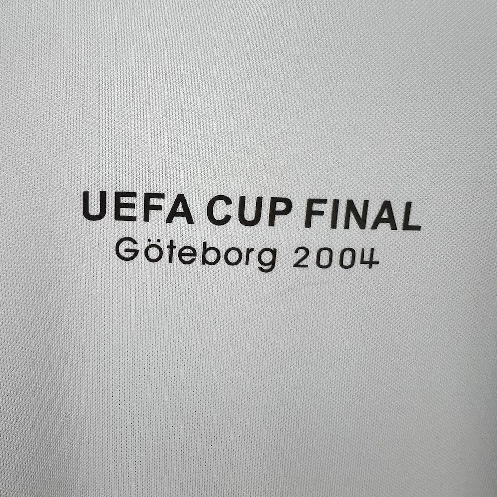 AlphaJersey-Retro Valencia 2003-04 UEFA Cup Final Home Jersey