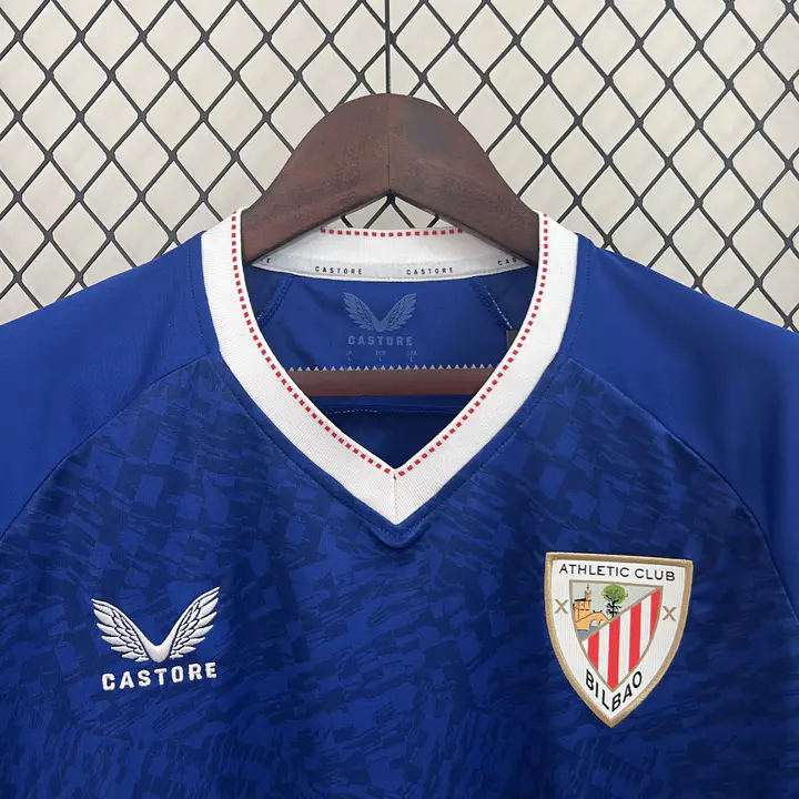 Socce Jerseys-topleaguejerseys.com