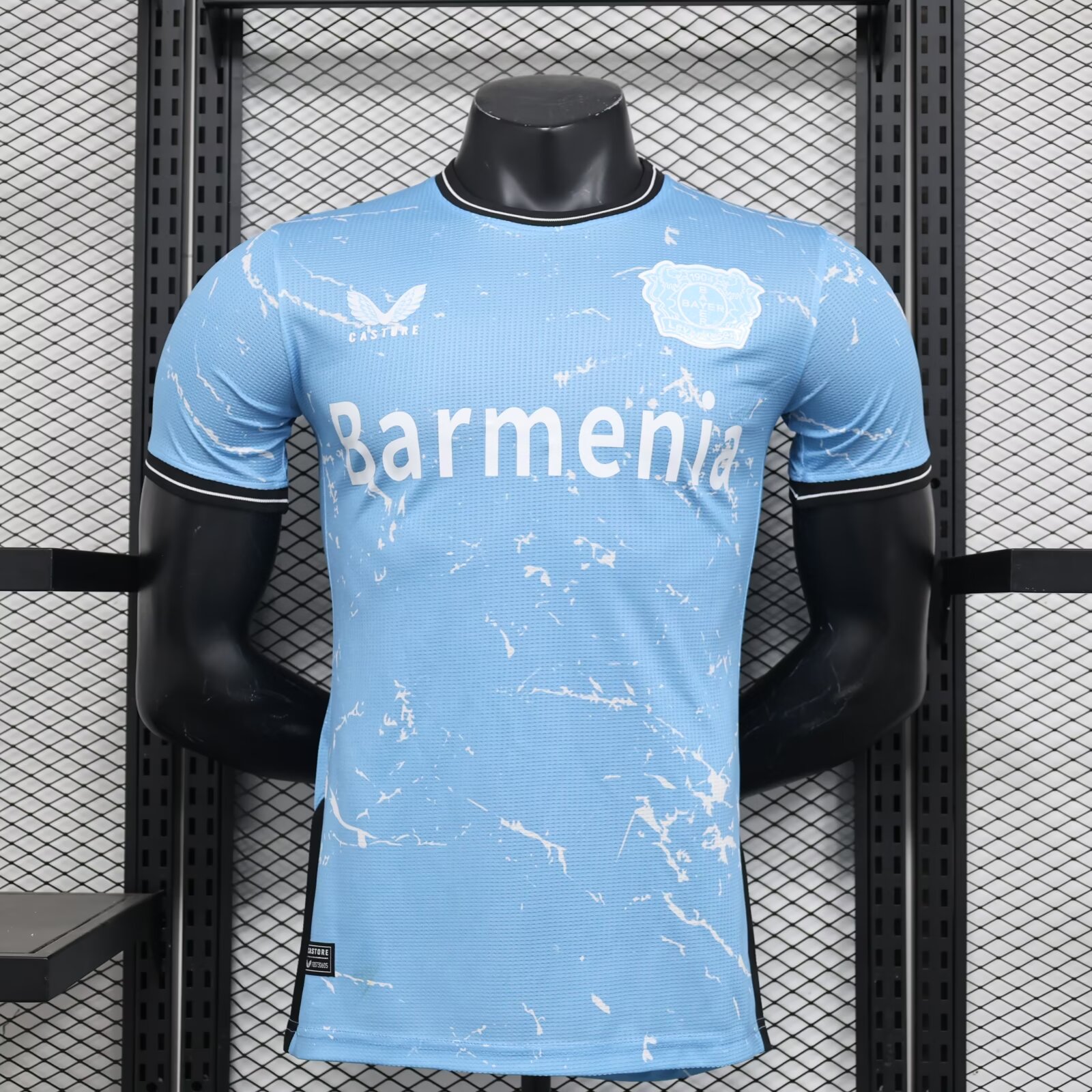 Socce Jerseys-topleaguejerseys.com