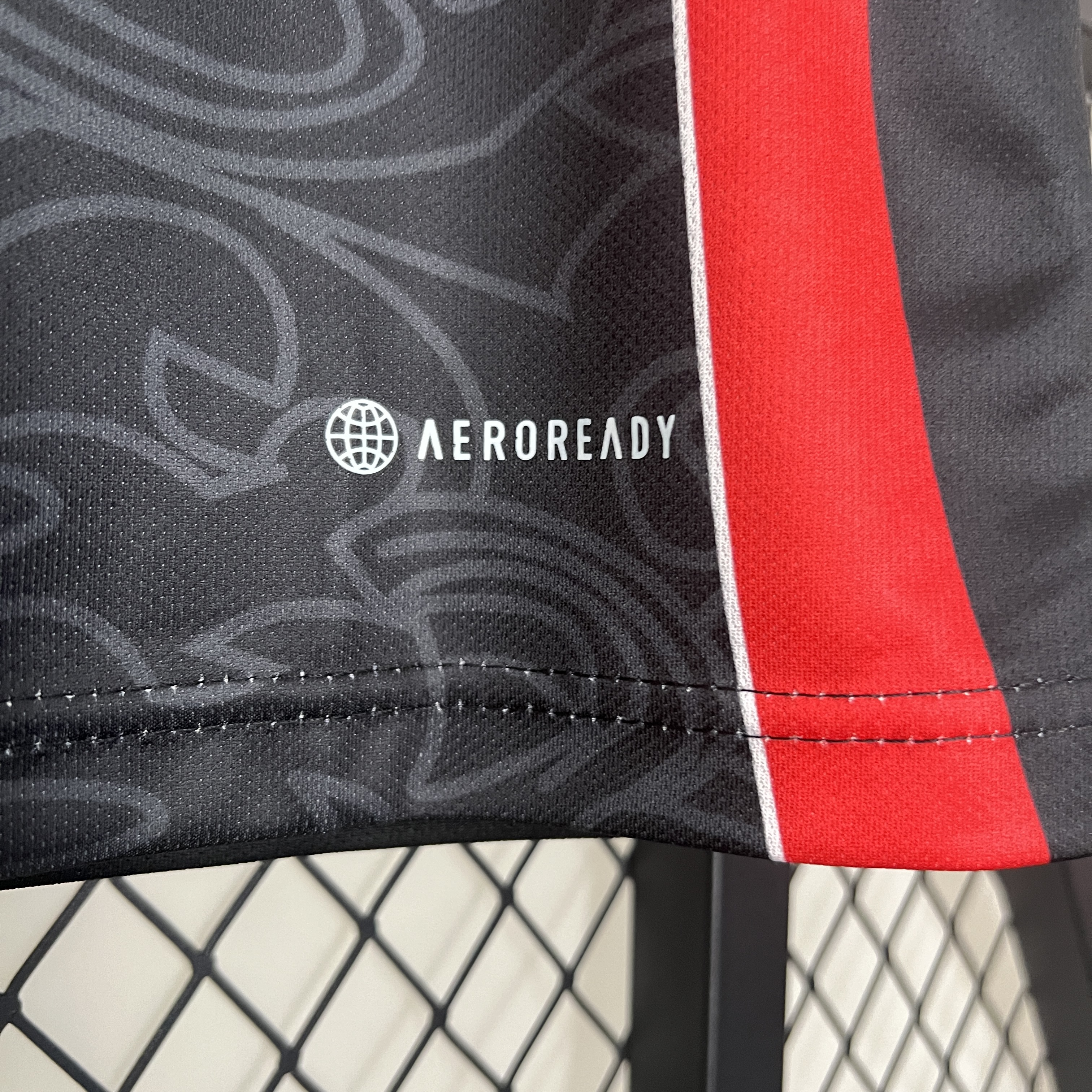 Socce Jerseys-topleaguejerseys.com