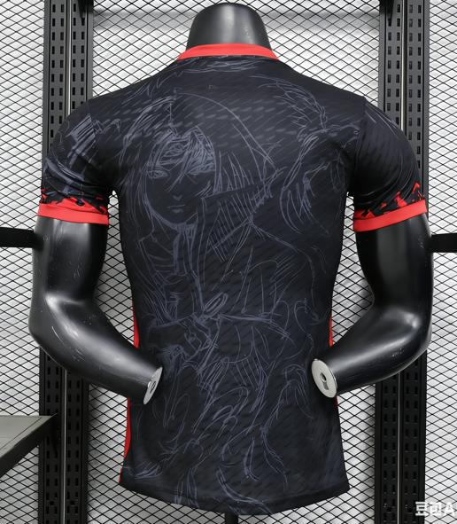 Socce Jerseys-topleaguejerseys.com