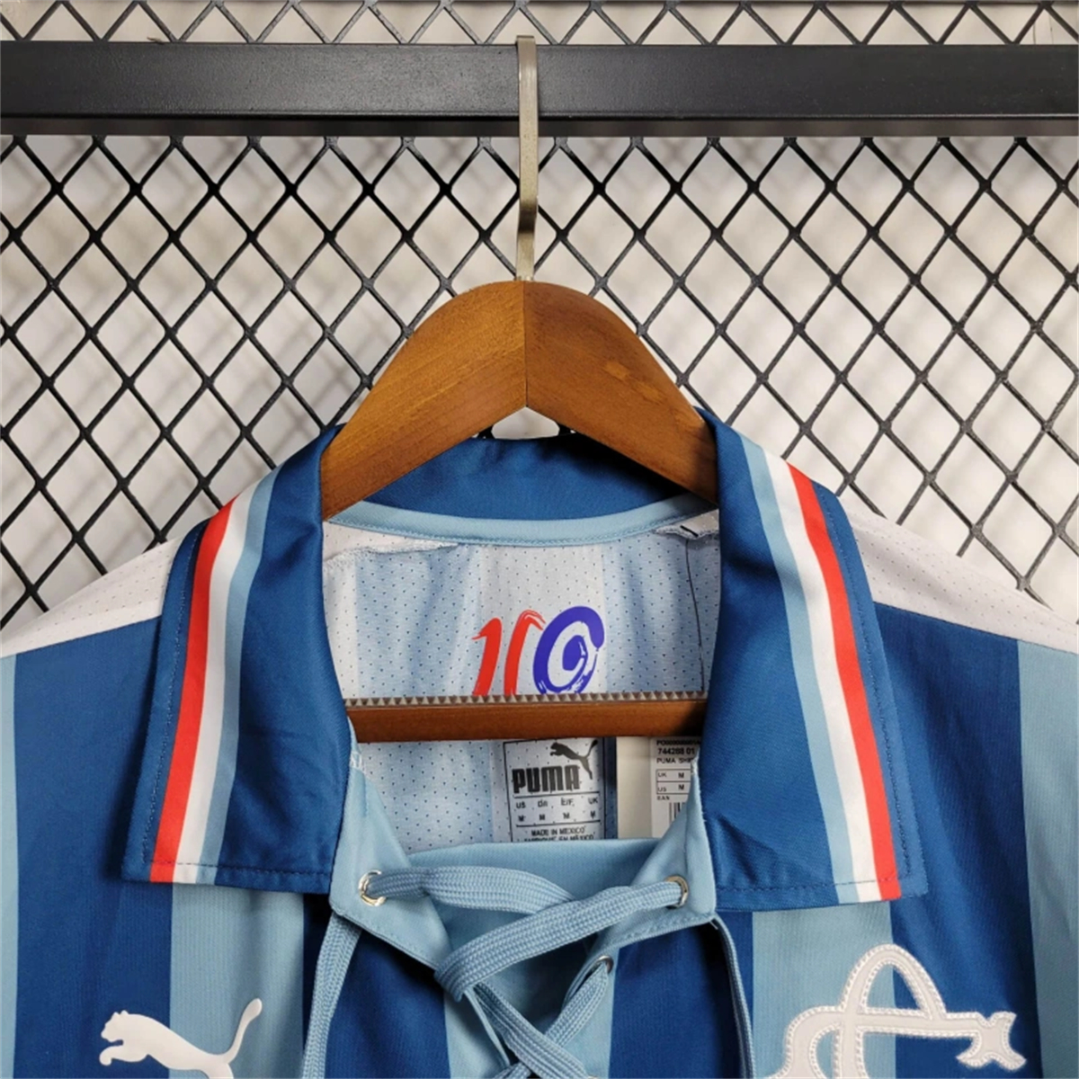 Socce Jerseys-topleaguejerseys.com