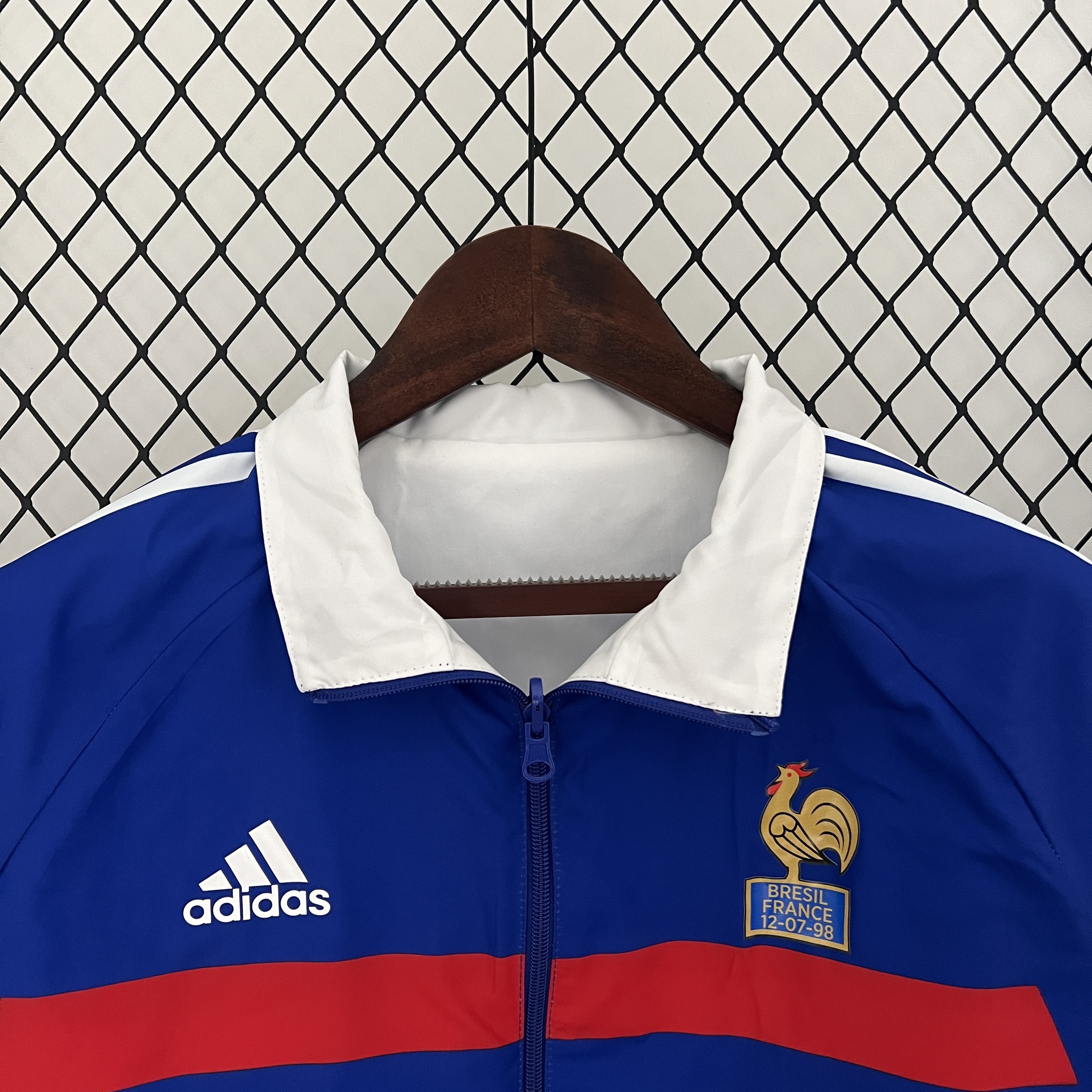 Socce Jerseys-topleaguejerseys.com
