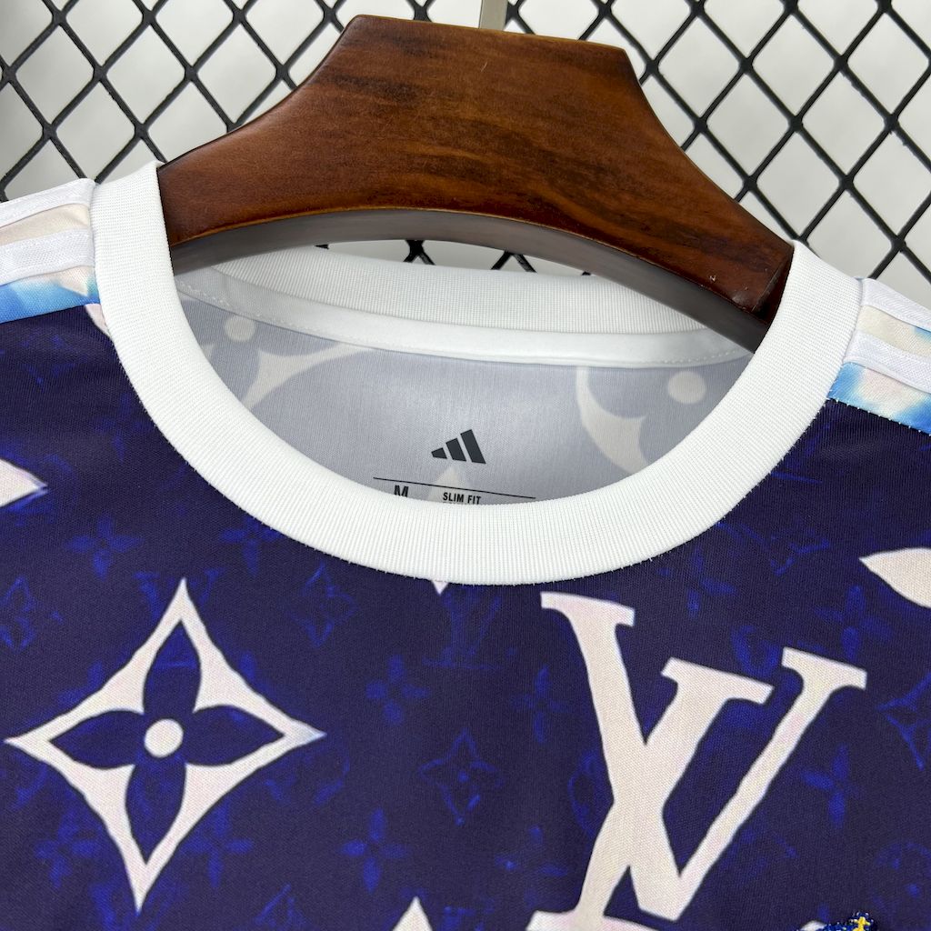 Socce Jerseys-topleaguejerseys.com