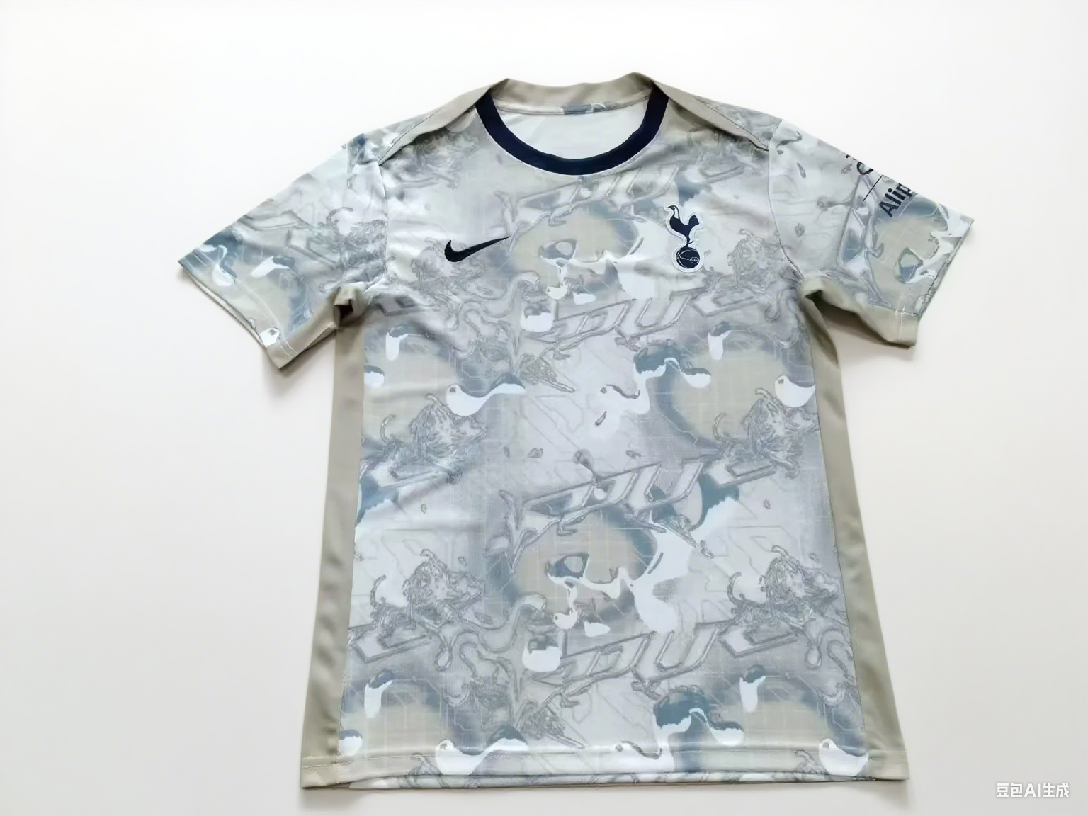 Socce Jerseys-topleaguejerseys.com