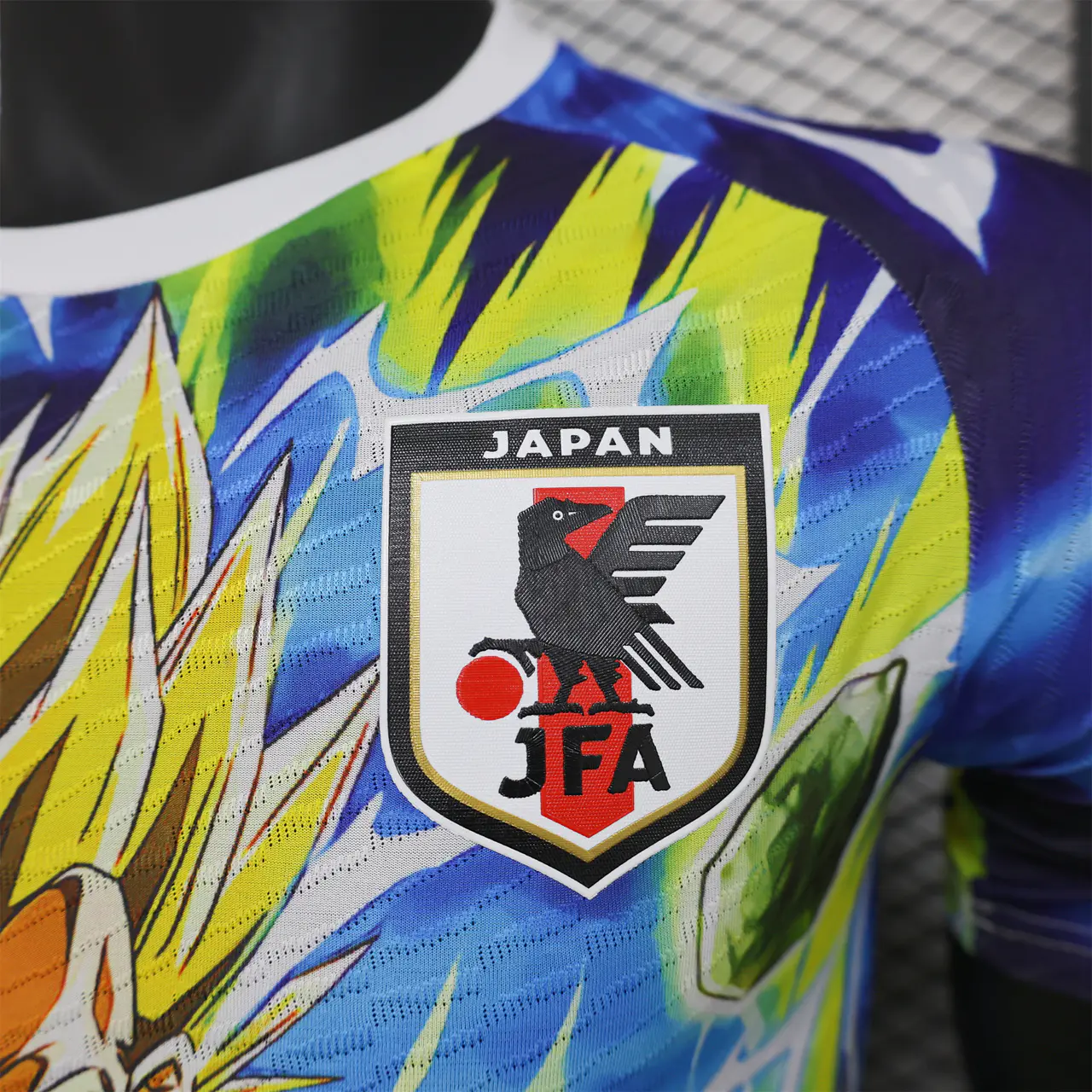 Socce Jerseys-topleaguejerseys.com
