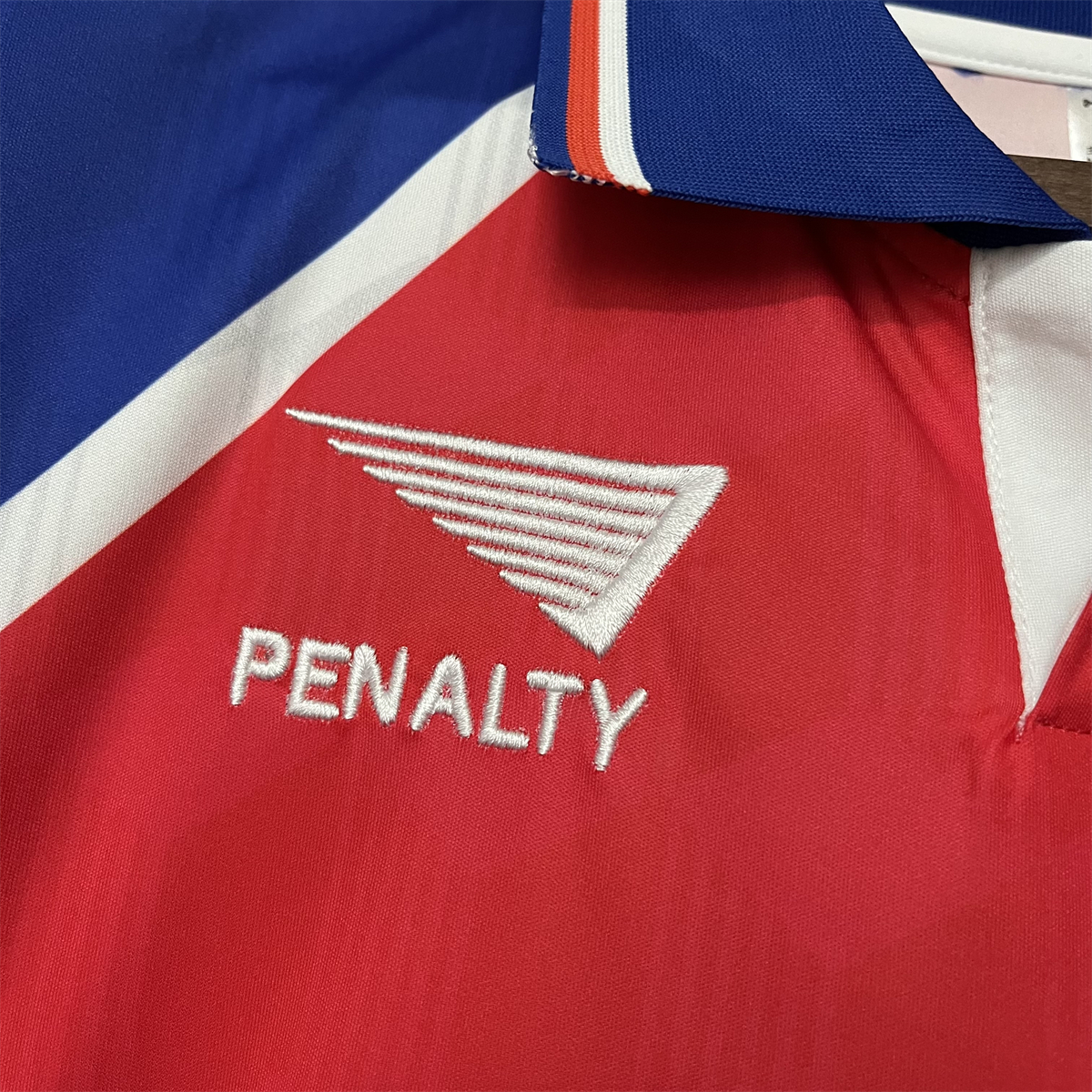 Socce Jerseys-topleaguejerseys.com