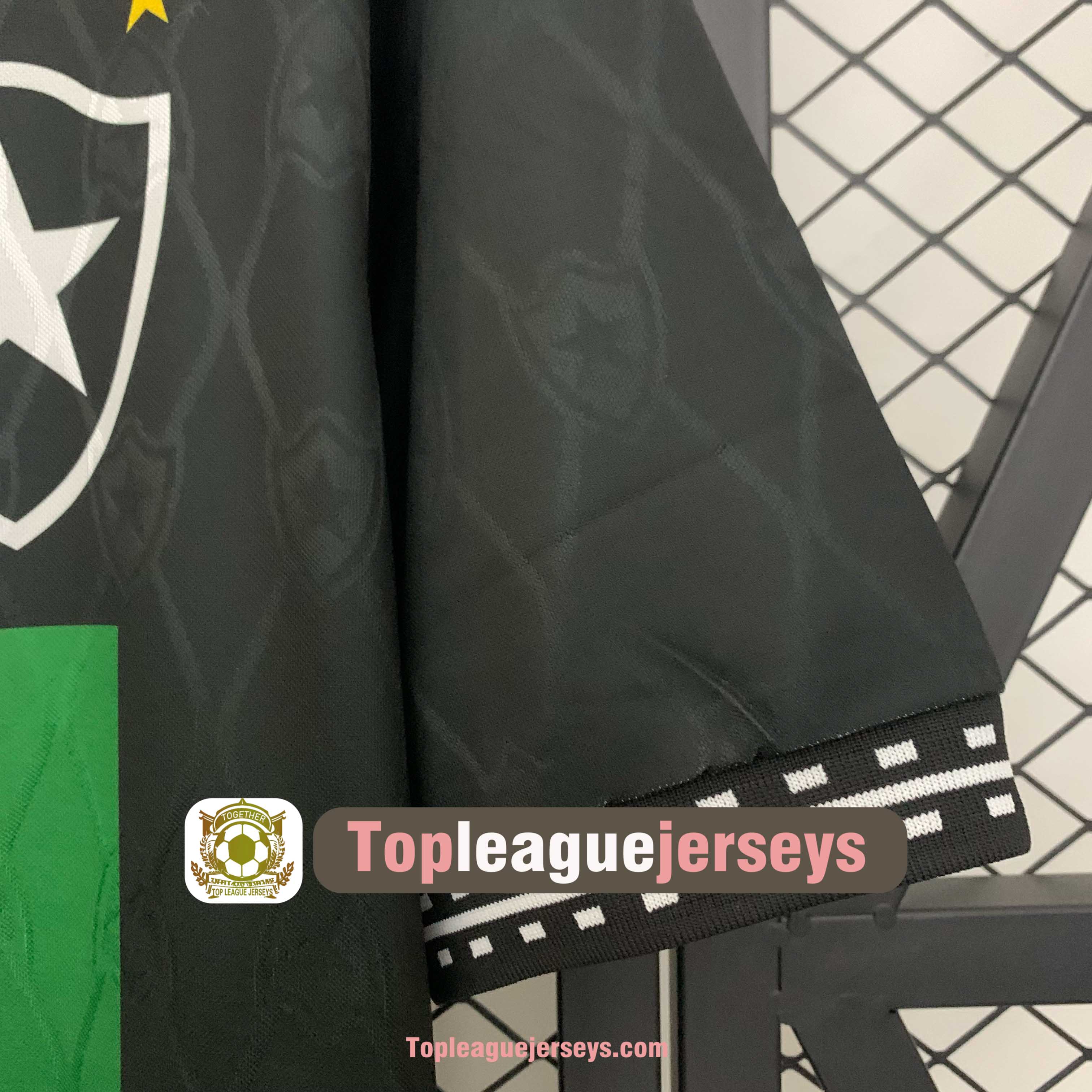 Socce Jerseys-topleaguejerseys.com