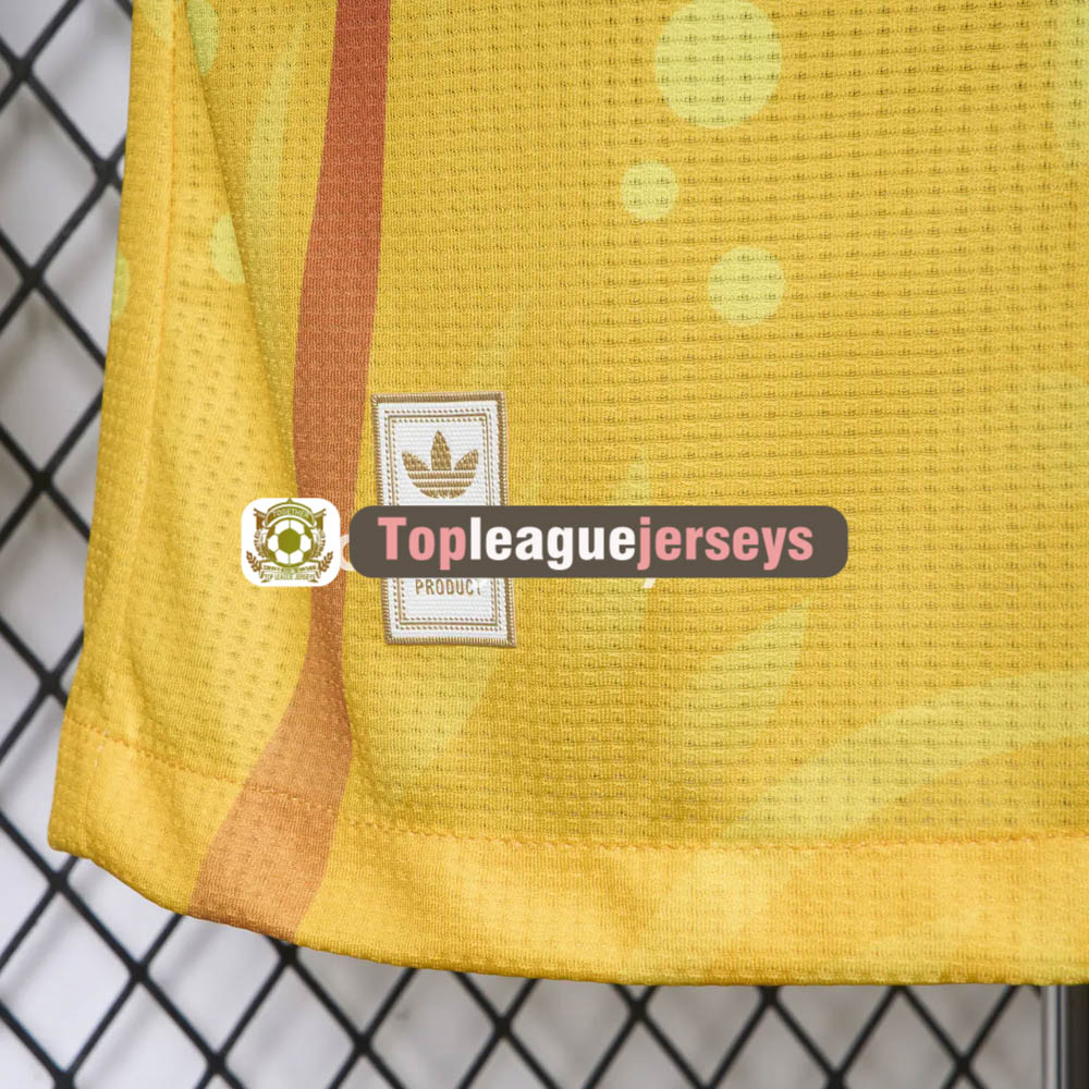 Socce Jerseys-topleaguejerseys.com
