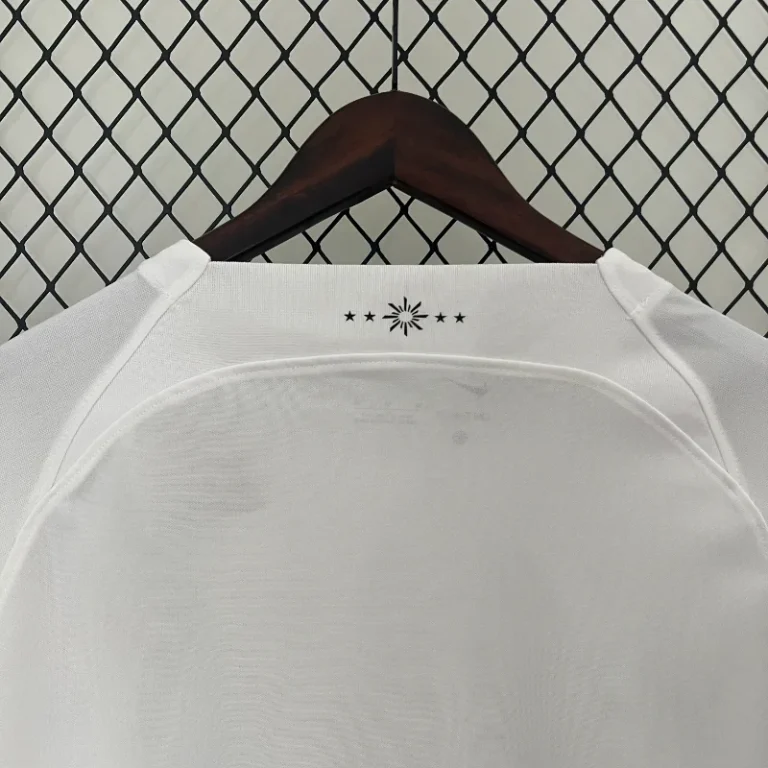 Socce Jerseys-topleaguejerseys.com
