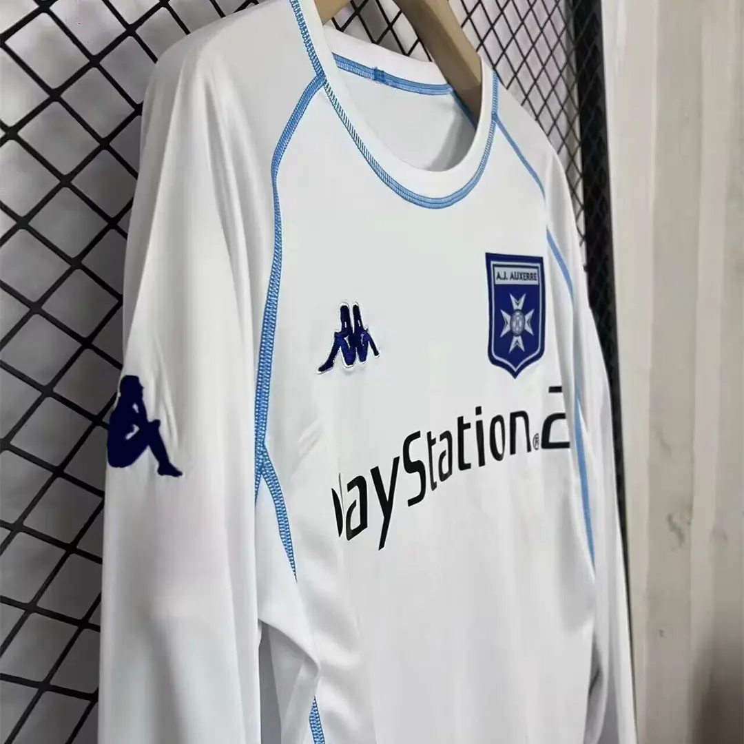 Socce Jerseys-topleaguejerseys.com