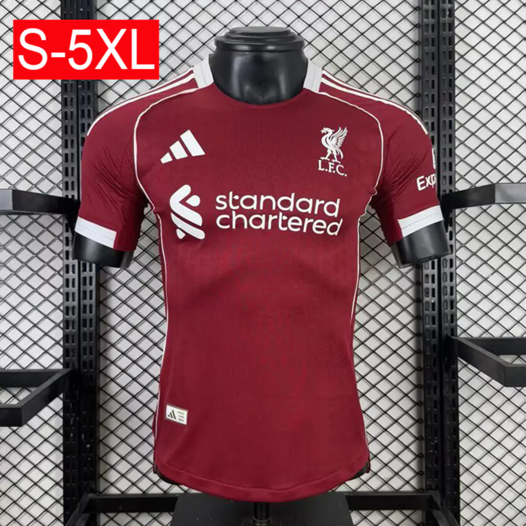 Socce Jerseys-topleaguejerseys.com
