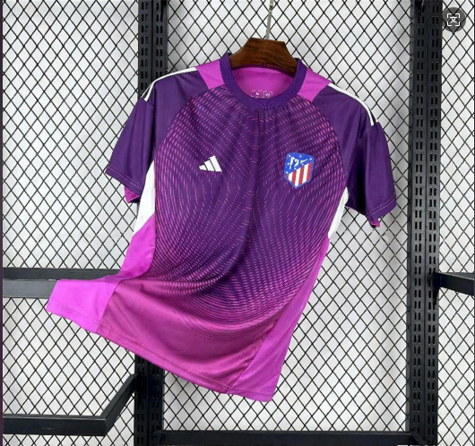 Socce Jerseys-topleaguejerseys.com