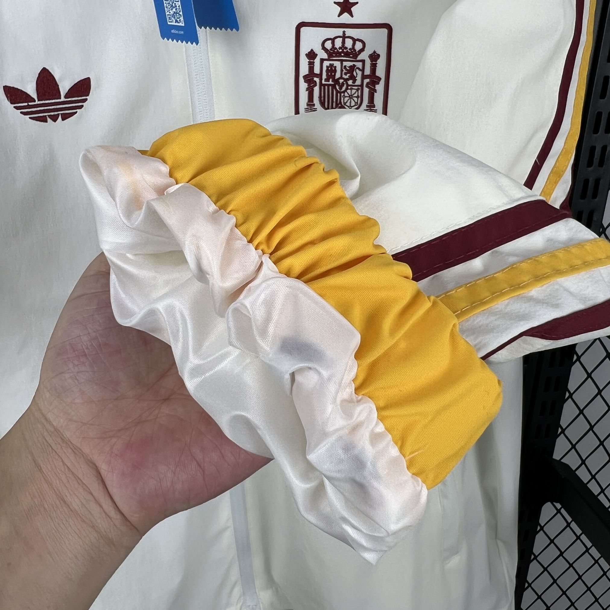 Socce Jerseys-topleaguejerseys.com