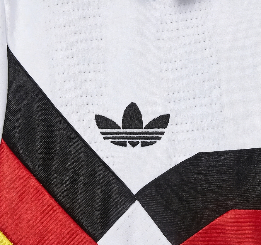 Socce Jerseys-topleaguejerseys.com