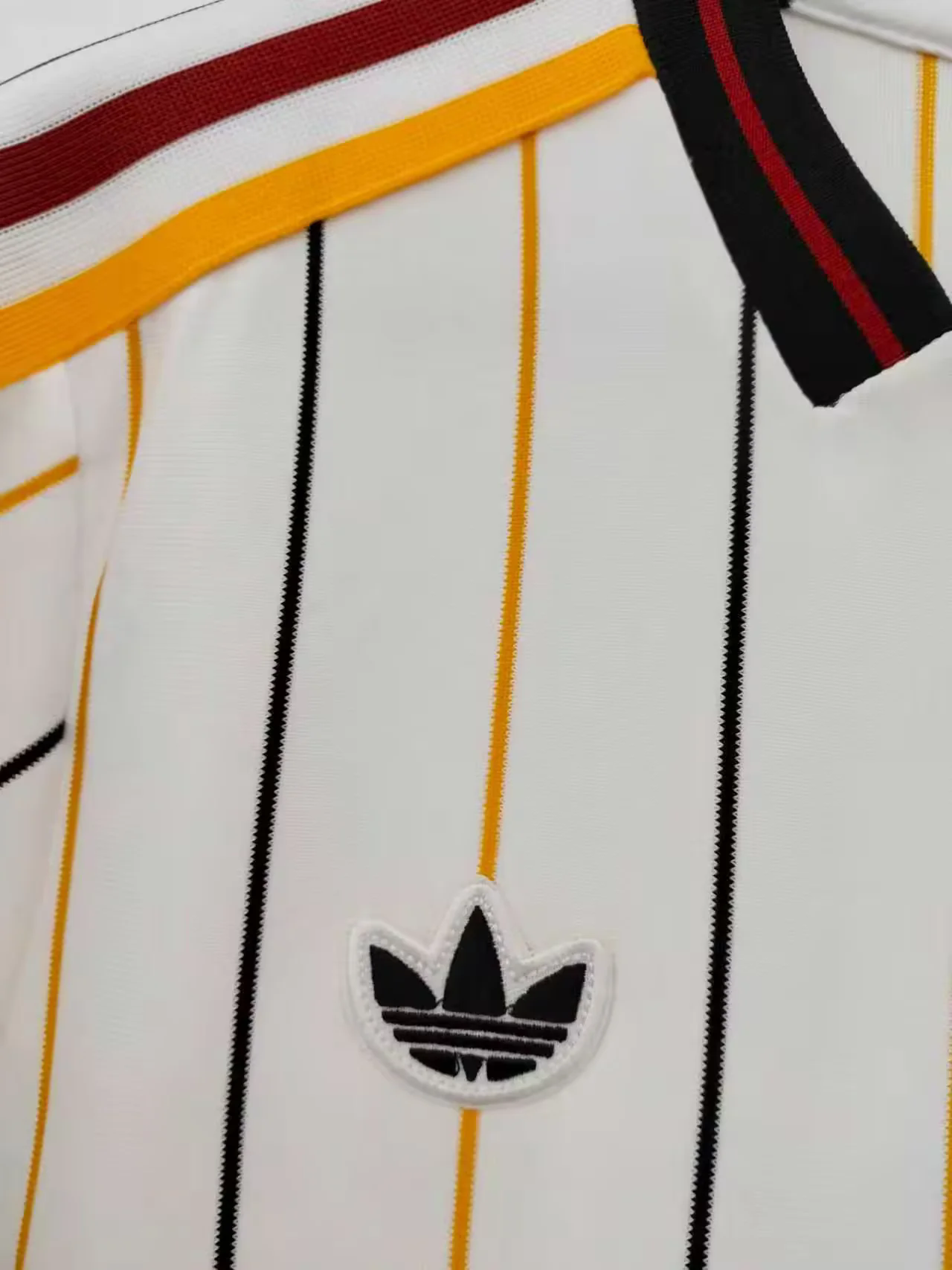 Socce Jerseys-topleaguejerseys.com