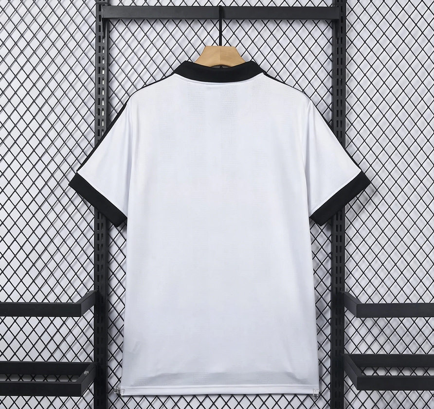 Socce Jerseys-topleaguejerseys.com