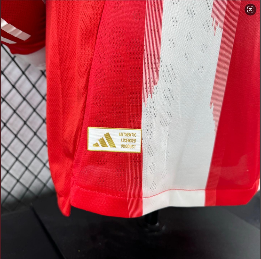 Socce Jerseys-topleaguejerseys.com
