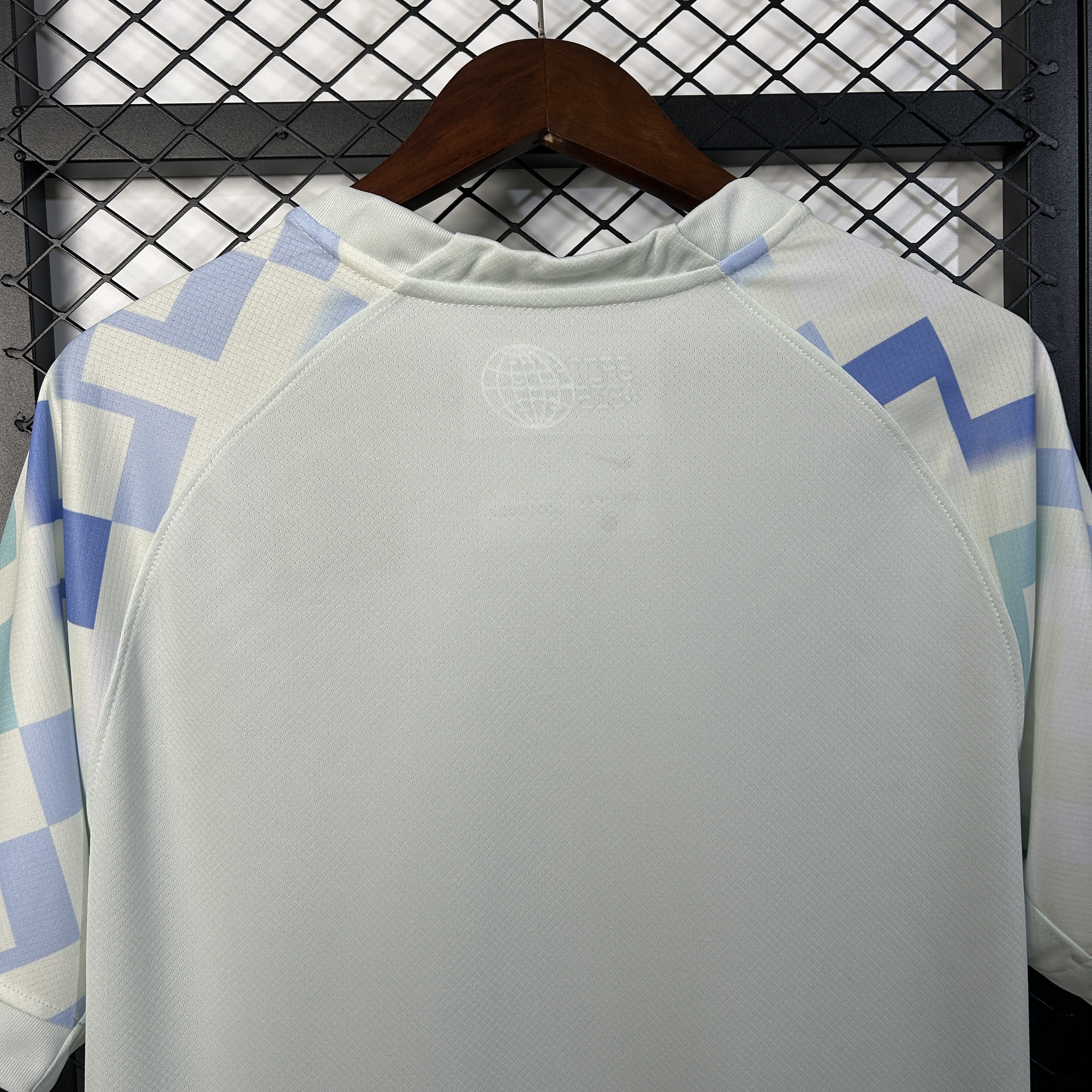 Socce Jerseys-topleaguejerseys.com