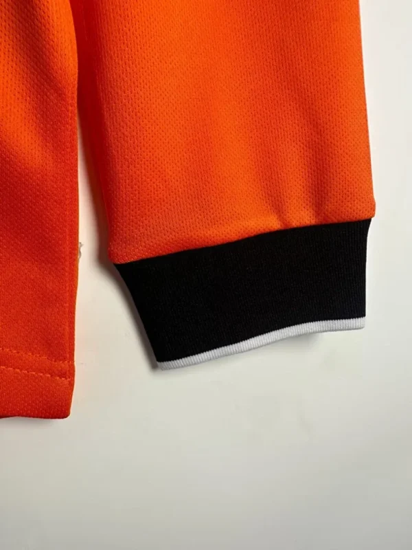 Socce Jerseys-topleaguejerseys.com