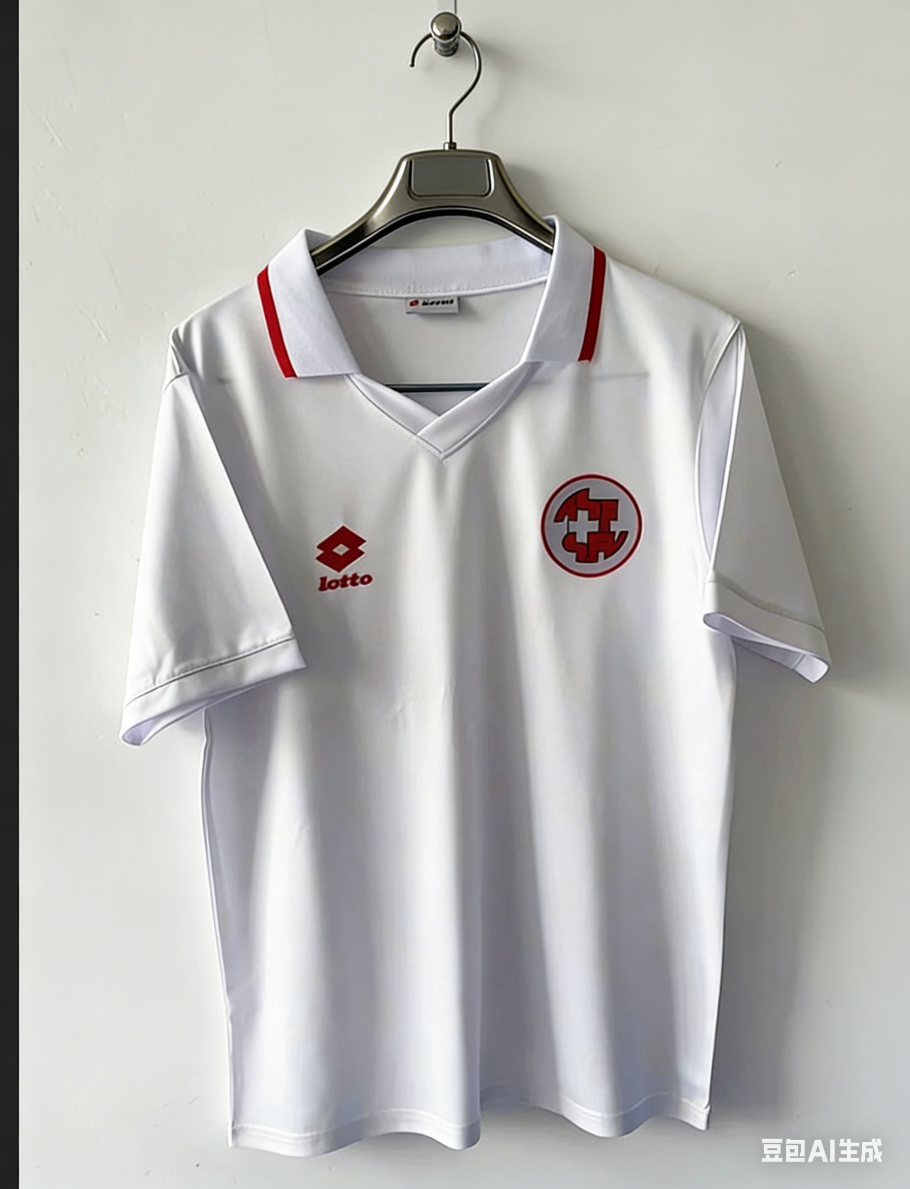 Socce Jerseys-topleaguejerseys.com