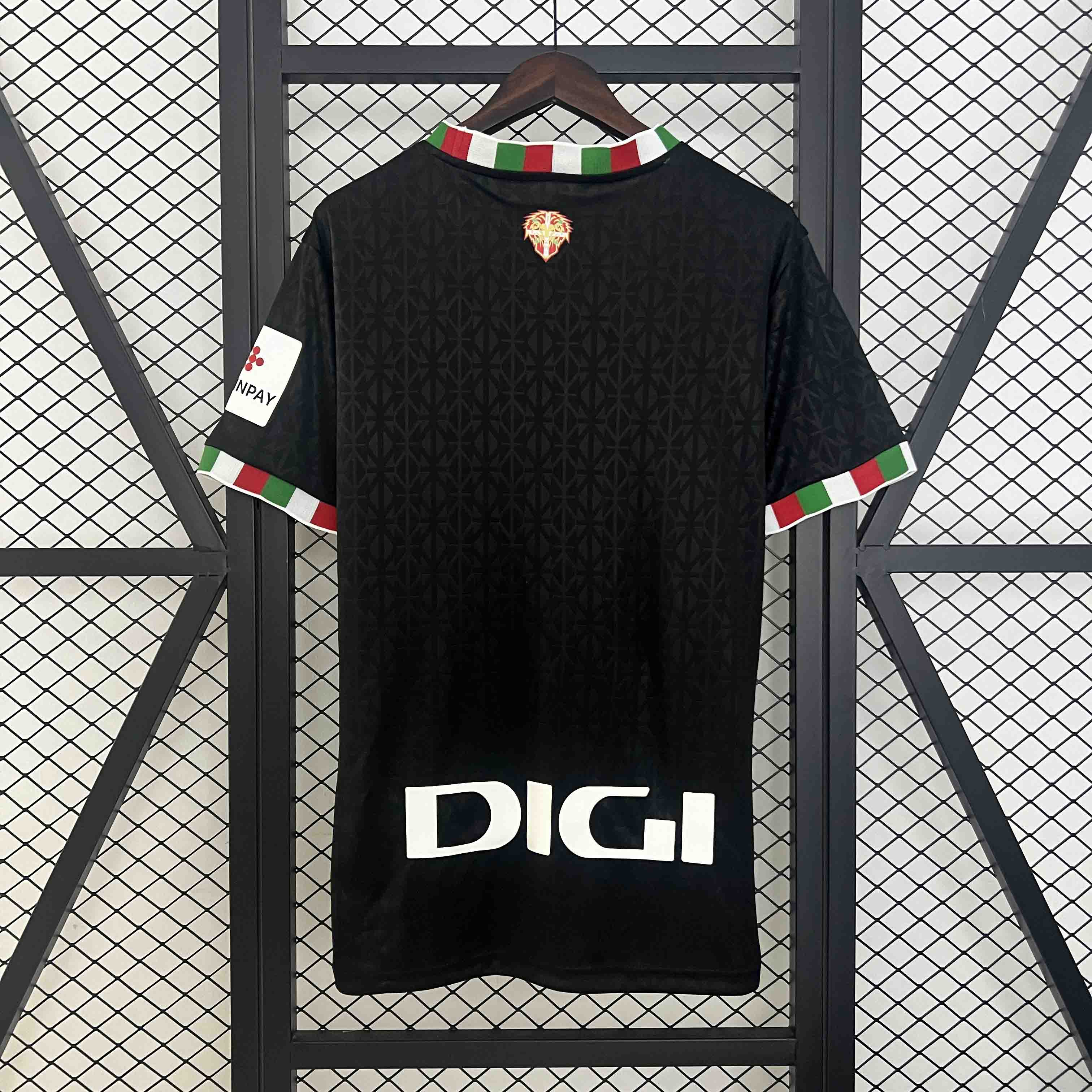 Socce Jerseys-topleaguejerseys.com