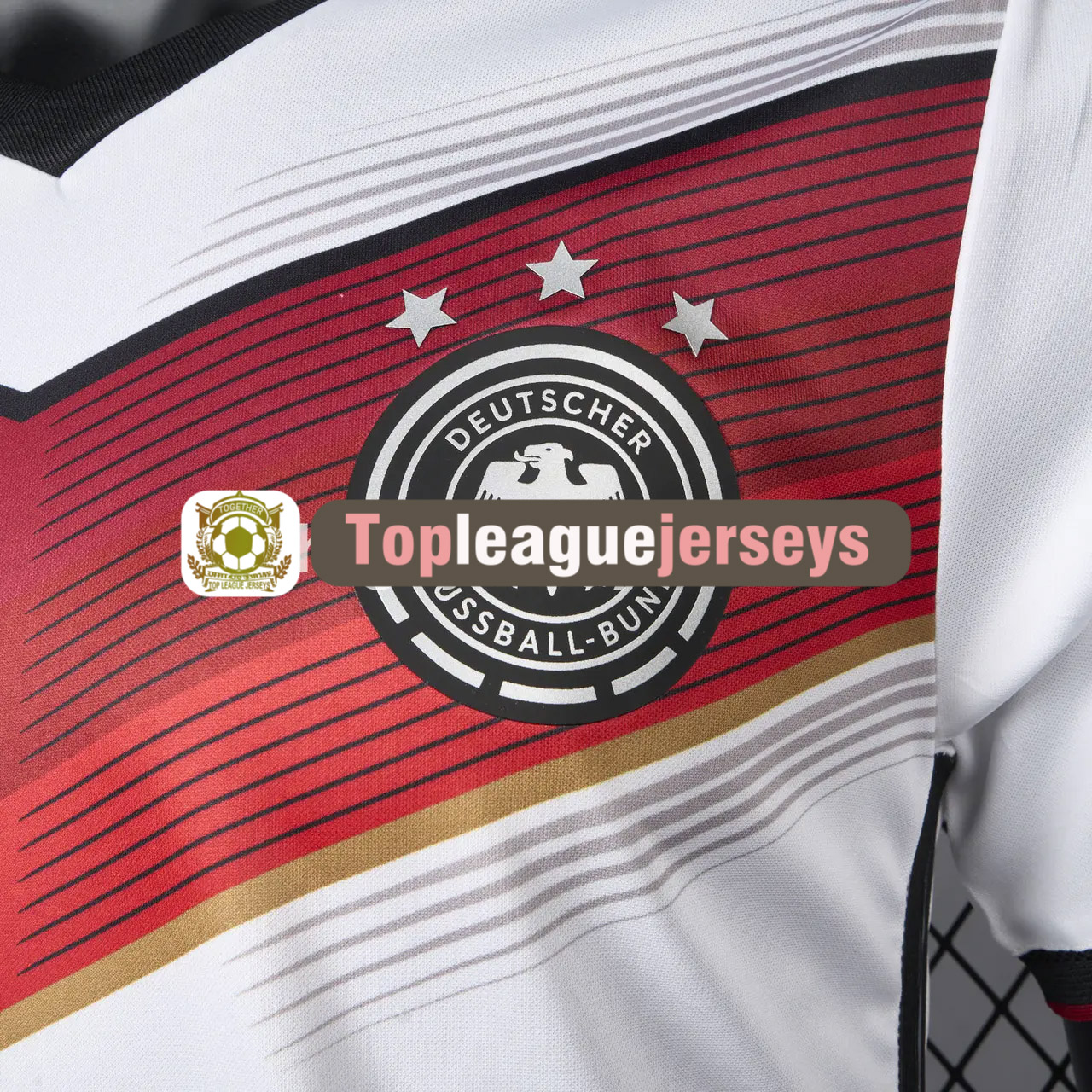Socce Jerseys-topleaguejerseys.com