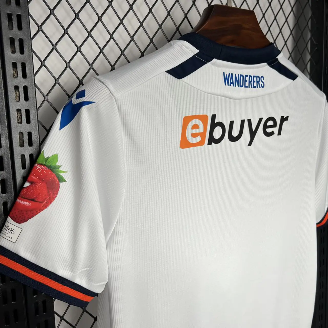 Socce Jerseys-topleaguejerseys.com