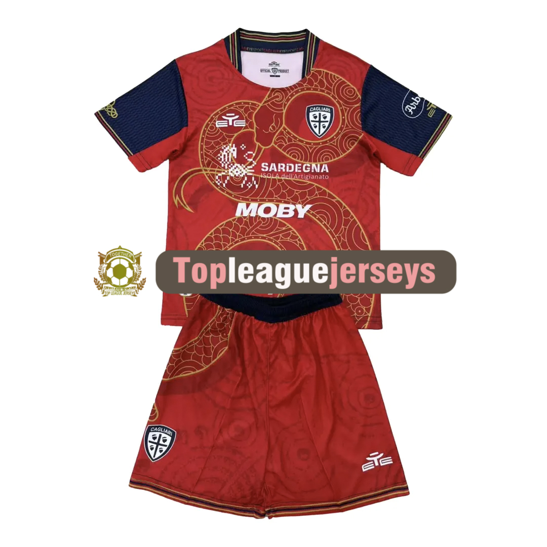 Socce Jerseys-topleaguejerseys.com