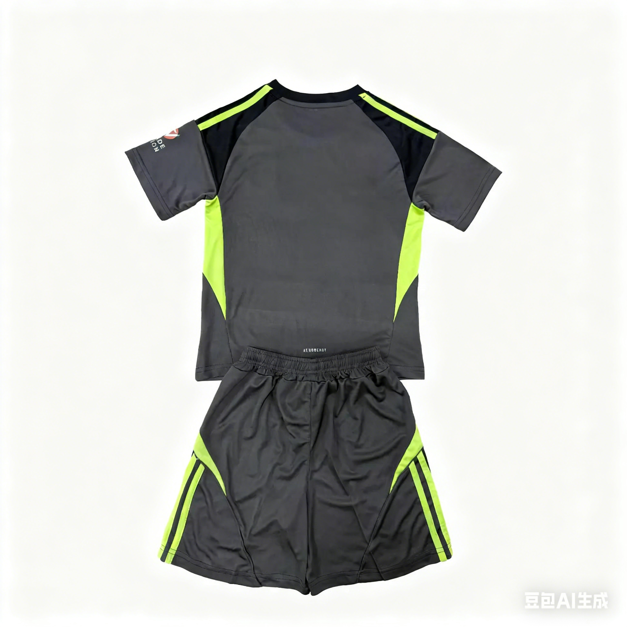 Socce Jerseys-topleaguejerseys.com