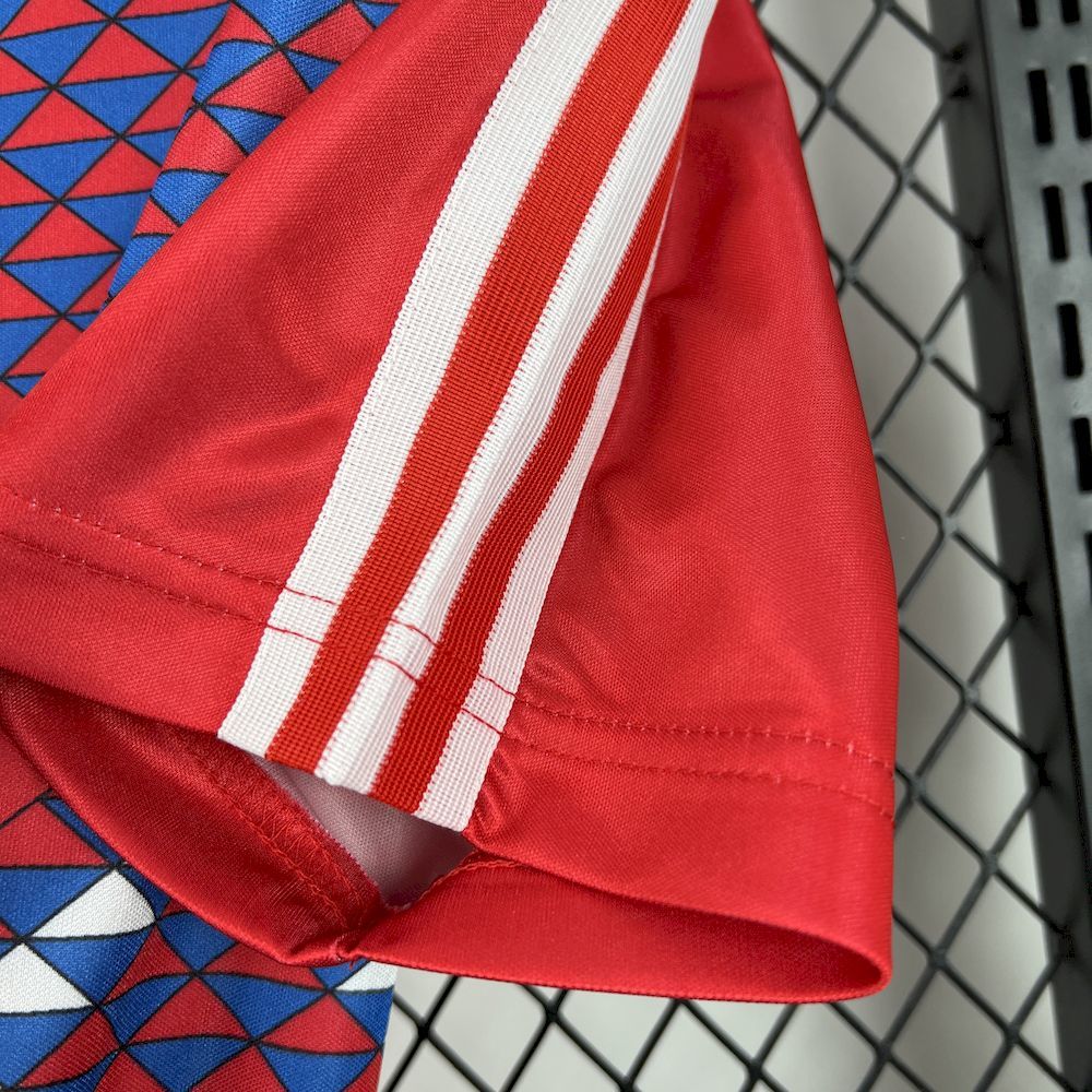 Socce Jerseys-topleaguejerseys.com