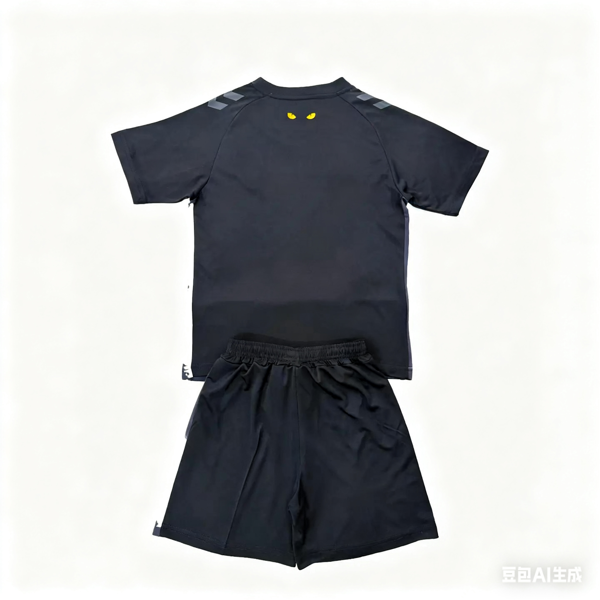 Socce Jerseys-topleaguejerseys.com